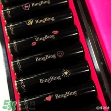 ��������˽ڿں� ��ޢ���˽ڿ��ֿں����������